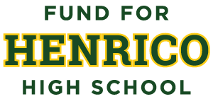 Henrico High School